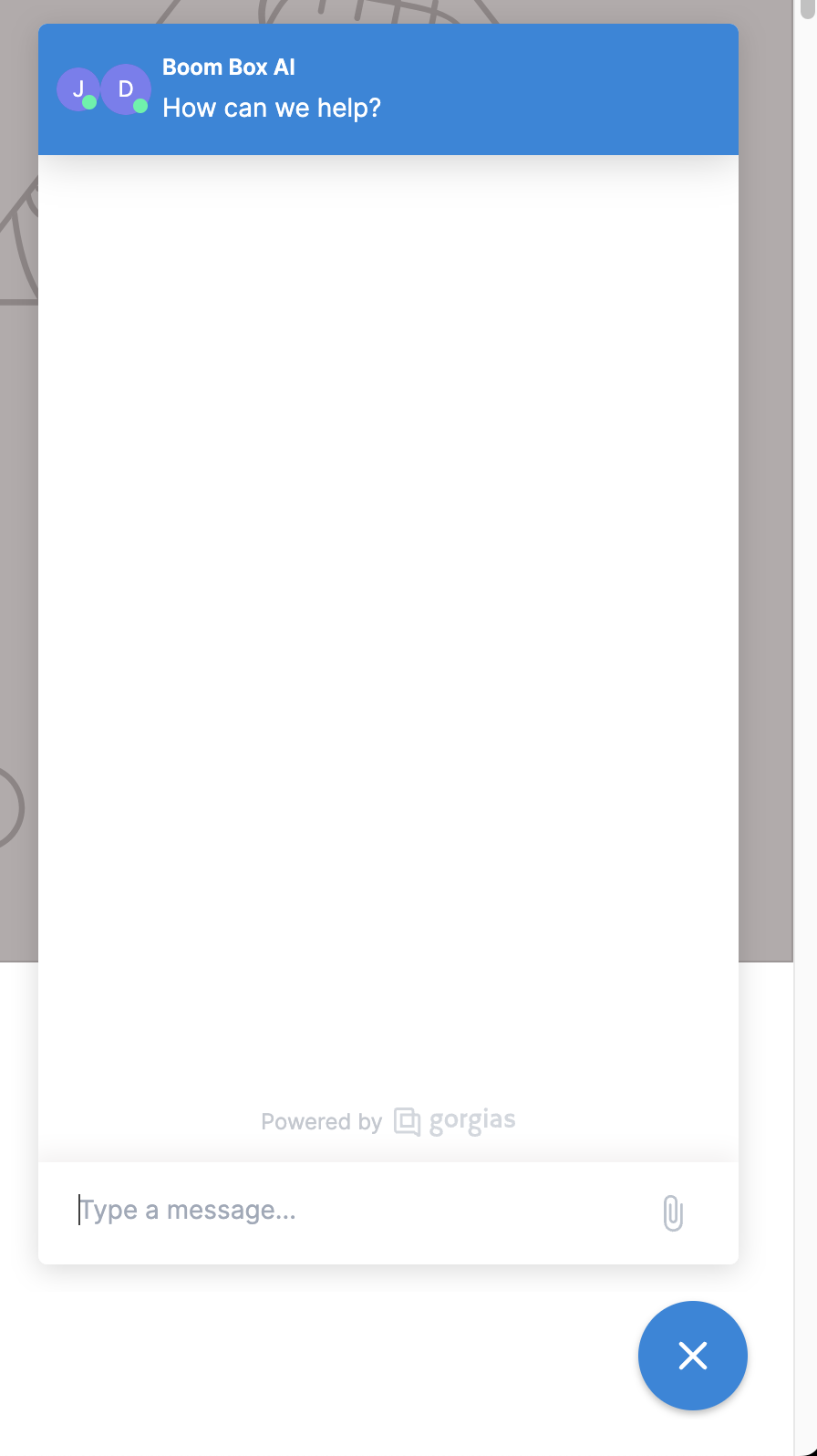 Screenshot 2023-03-23 at 15.33.15.png