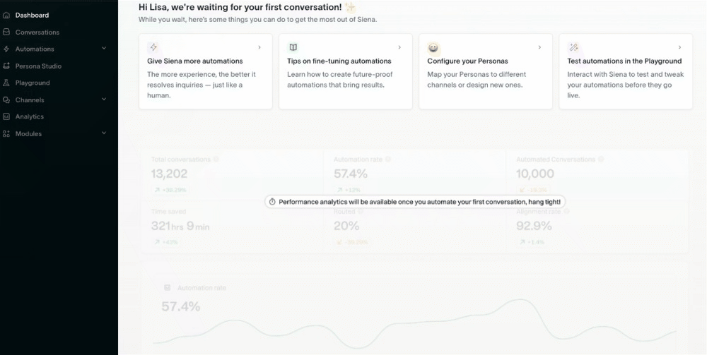 zendesk_1.gif