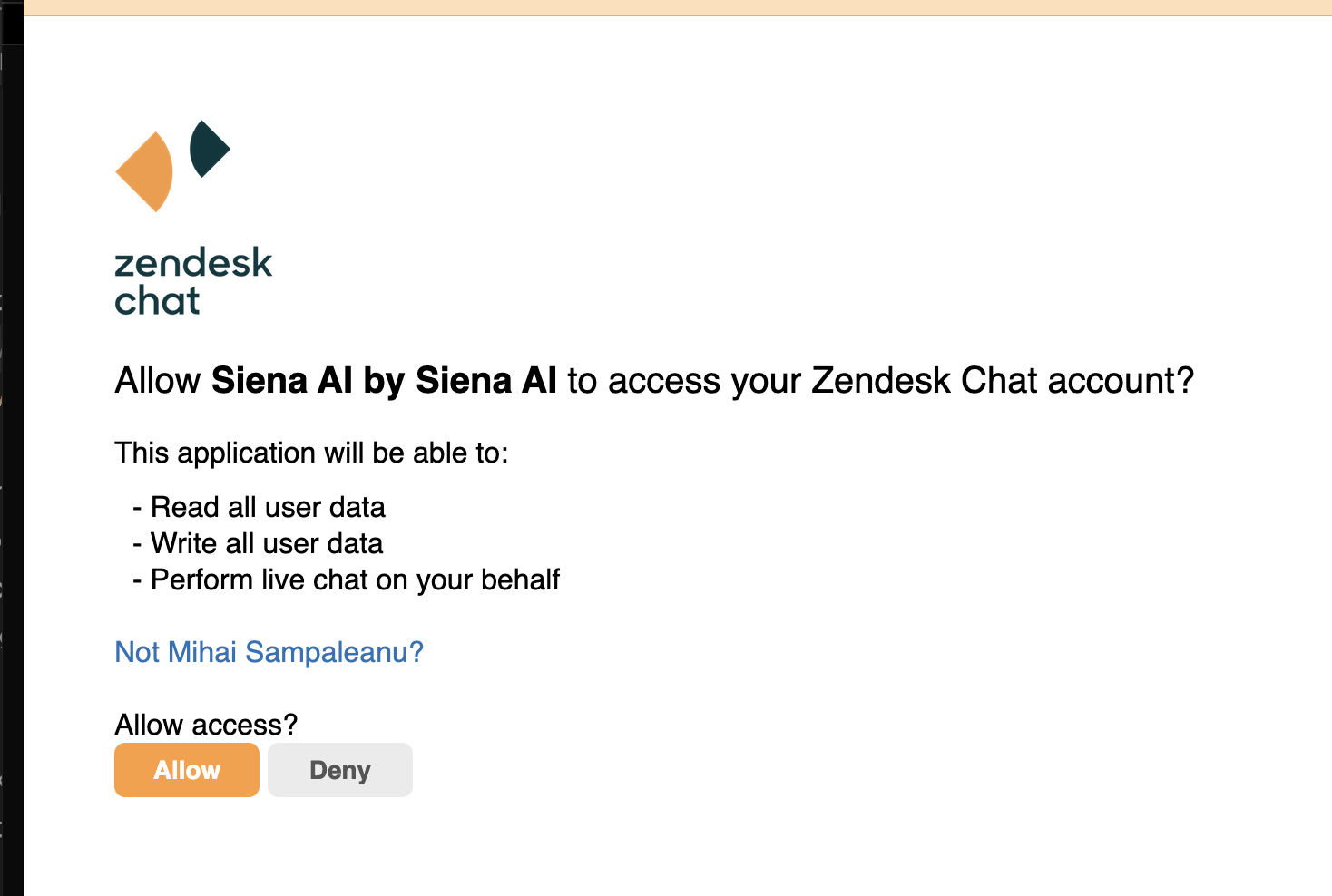 Screenshot 2023-08-30 at 4.17.56 PM.png