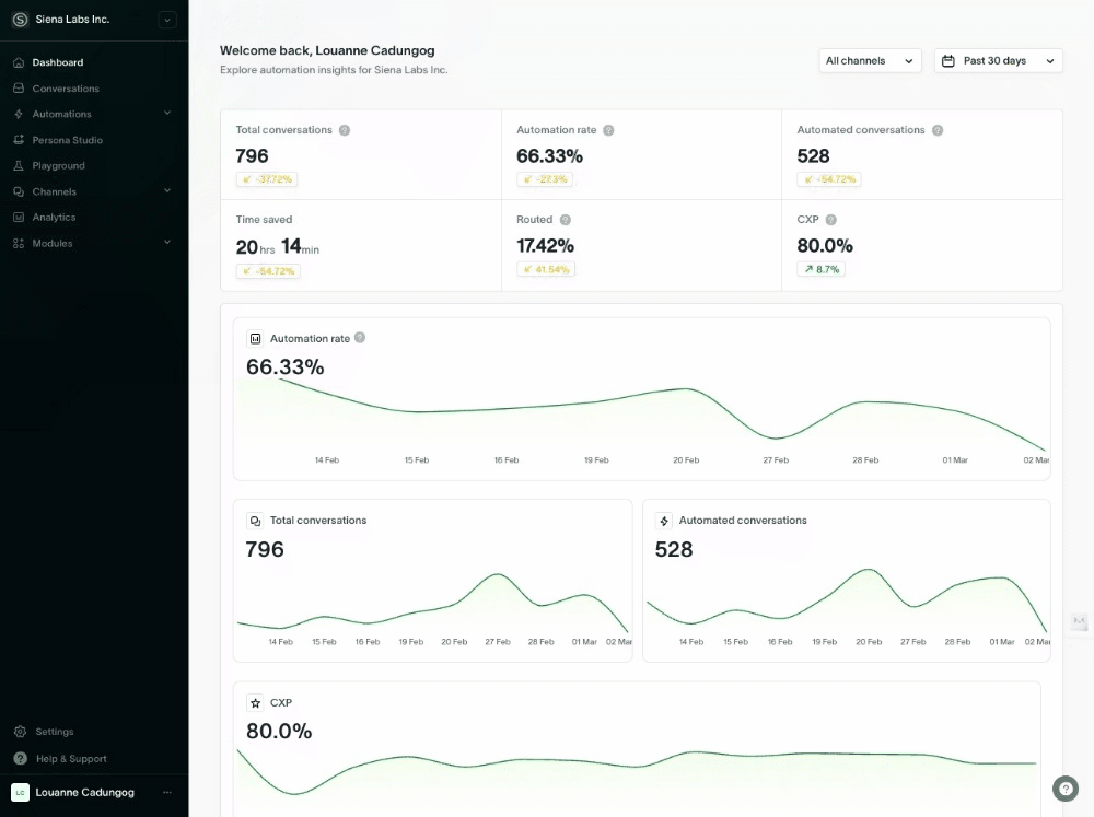 zendesk_2.gif
