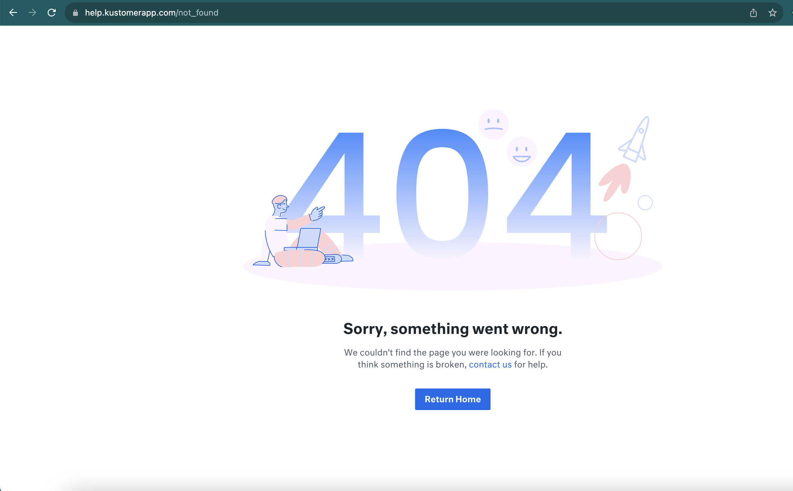 Screenshot 2023-09-20 at 15.56.26.png