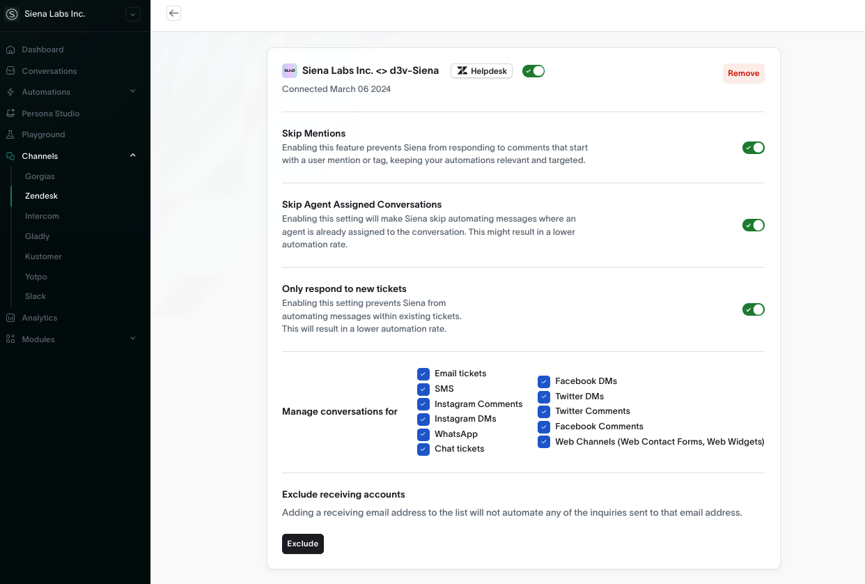 zendesk_3.png