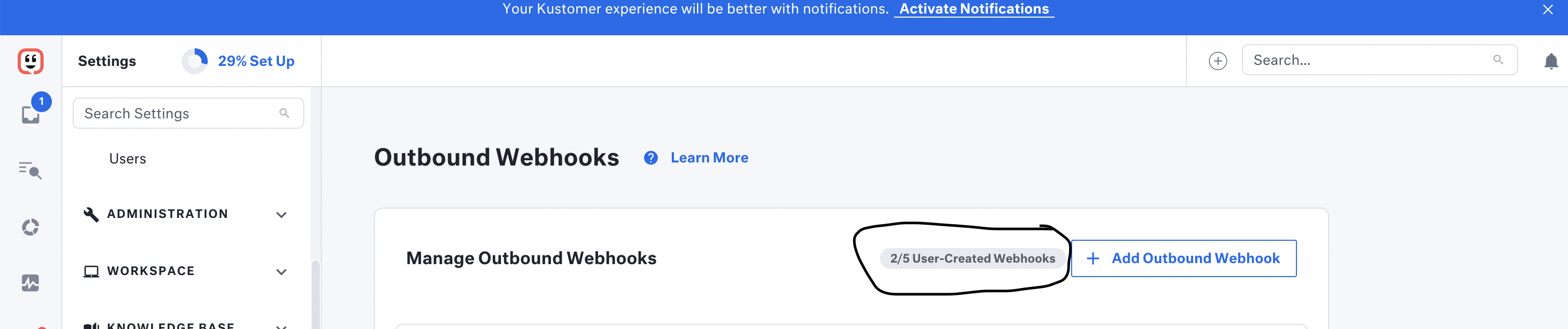 Screenshot 2023-05-25 at 13.58.53.png
