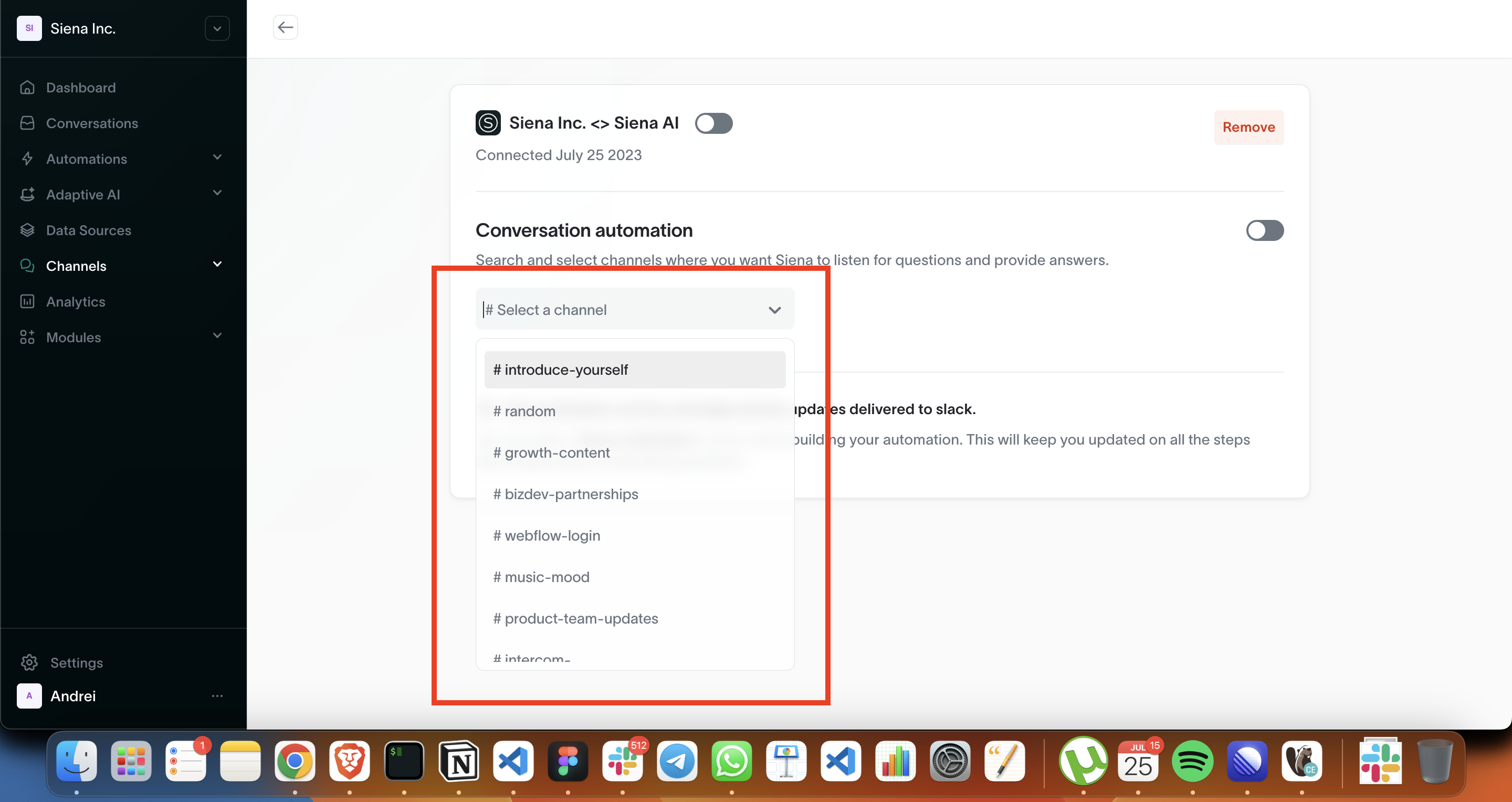Screenshot 2023-07-25 at 14.12.31 (1).png
