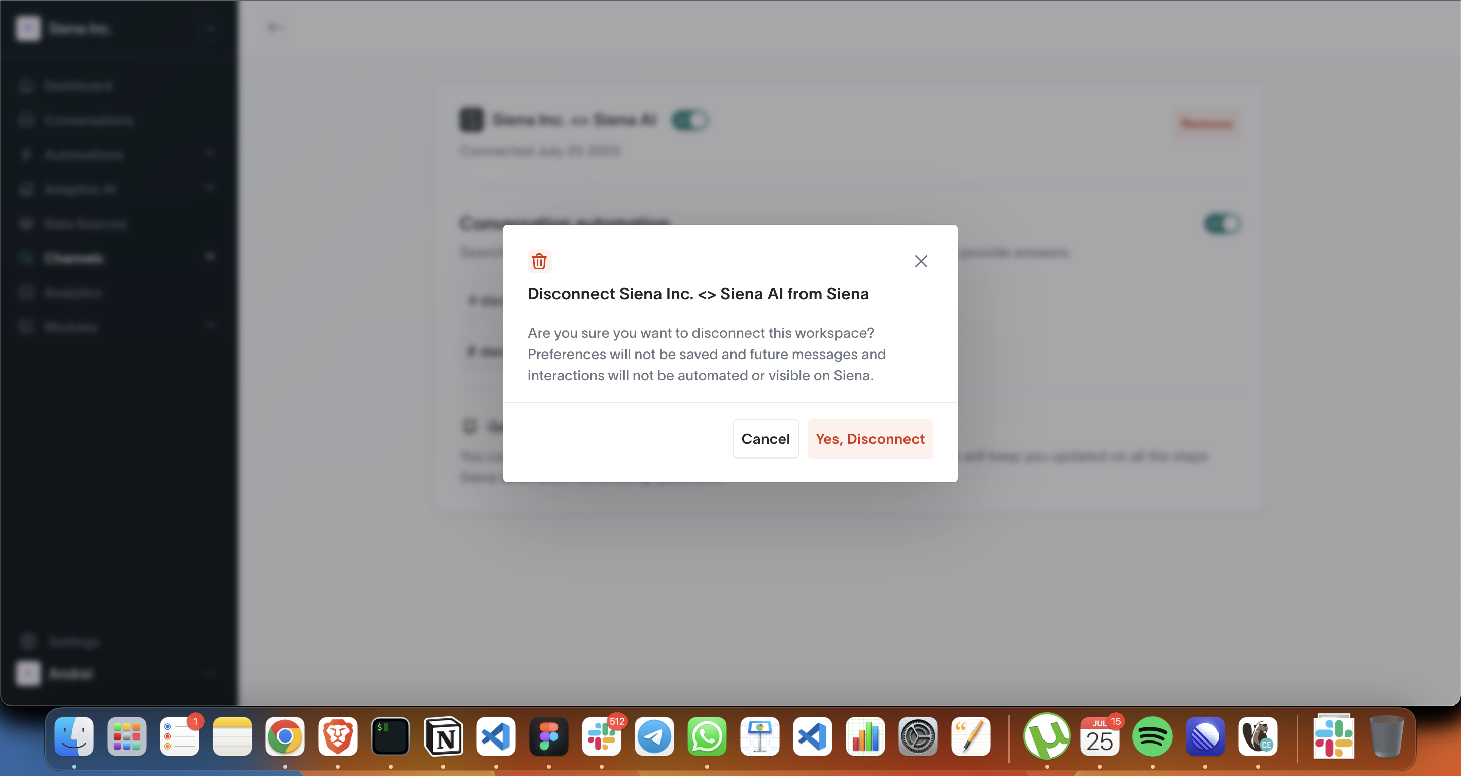 Screenshot 2023-07-25 at 14.34.51.png