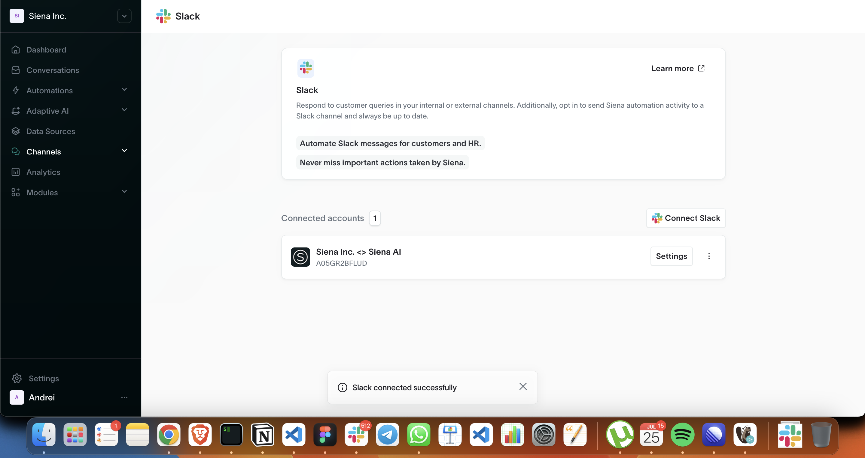 Screenshot 2023-07-25 at 14.02.21.png