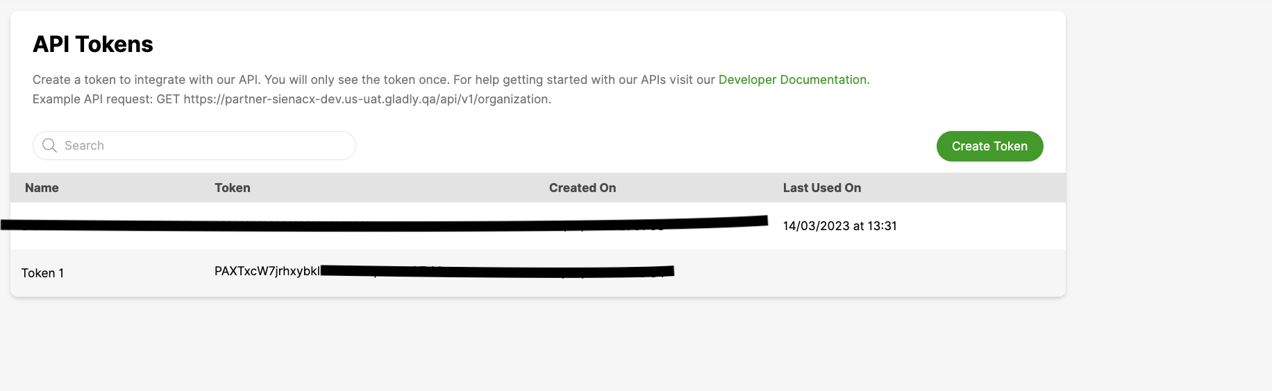 Screenshot 2023-03-14 at 15.47.28.png