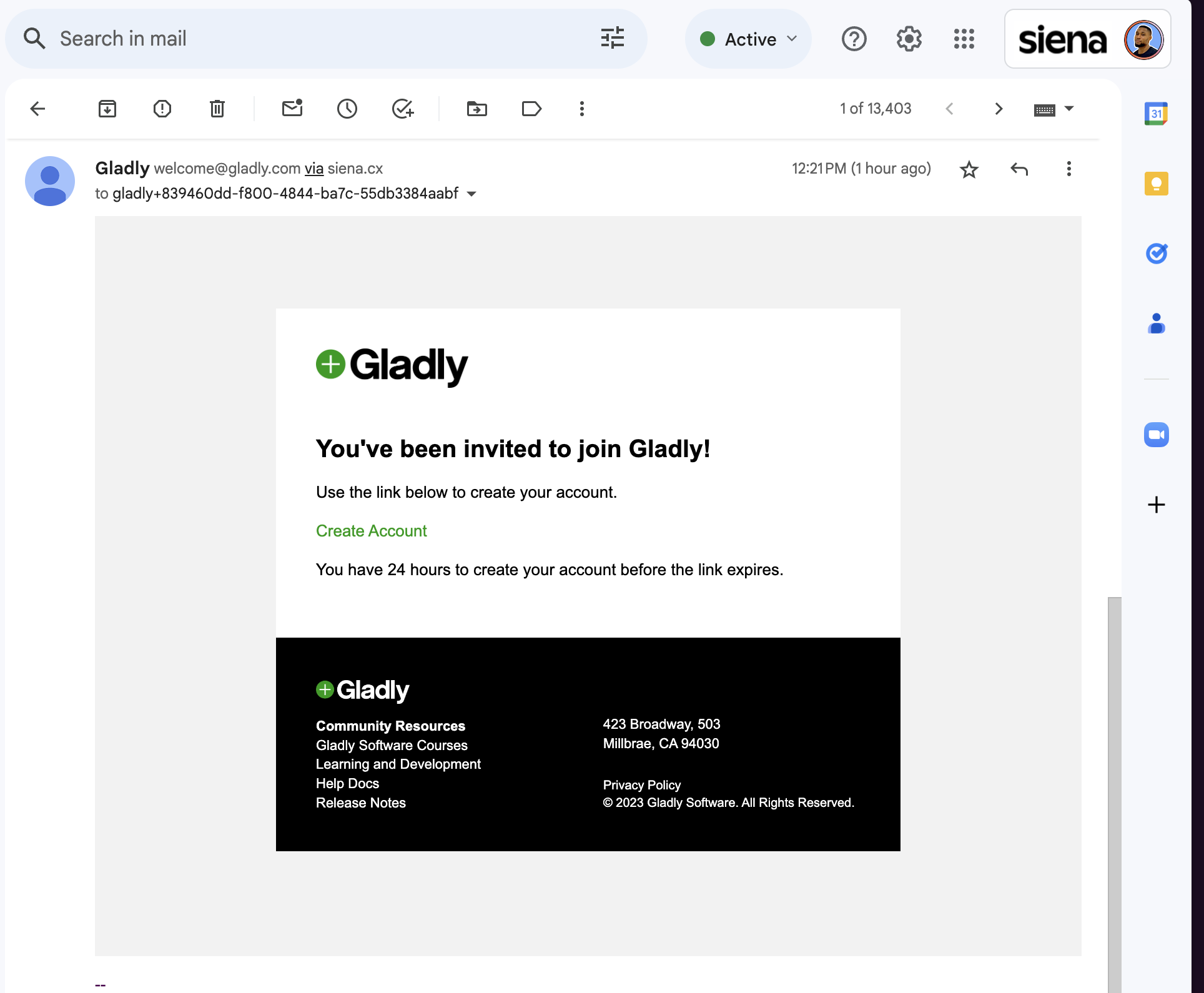 Screenshot 2024-03-05 at 14.18.04.png