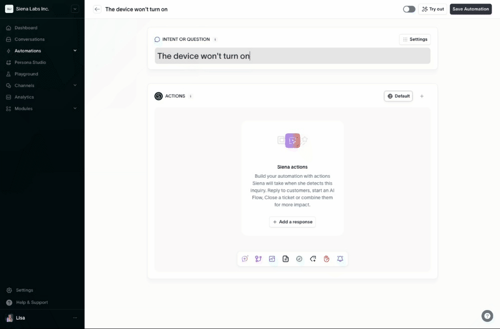 expressions.gif