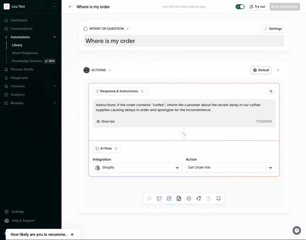 FAQ_4.gif