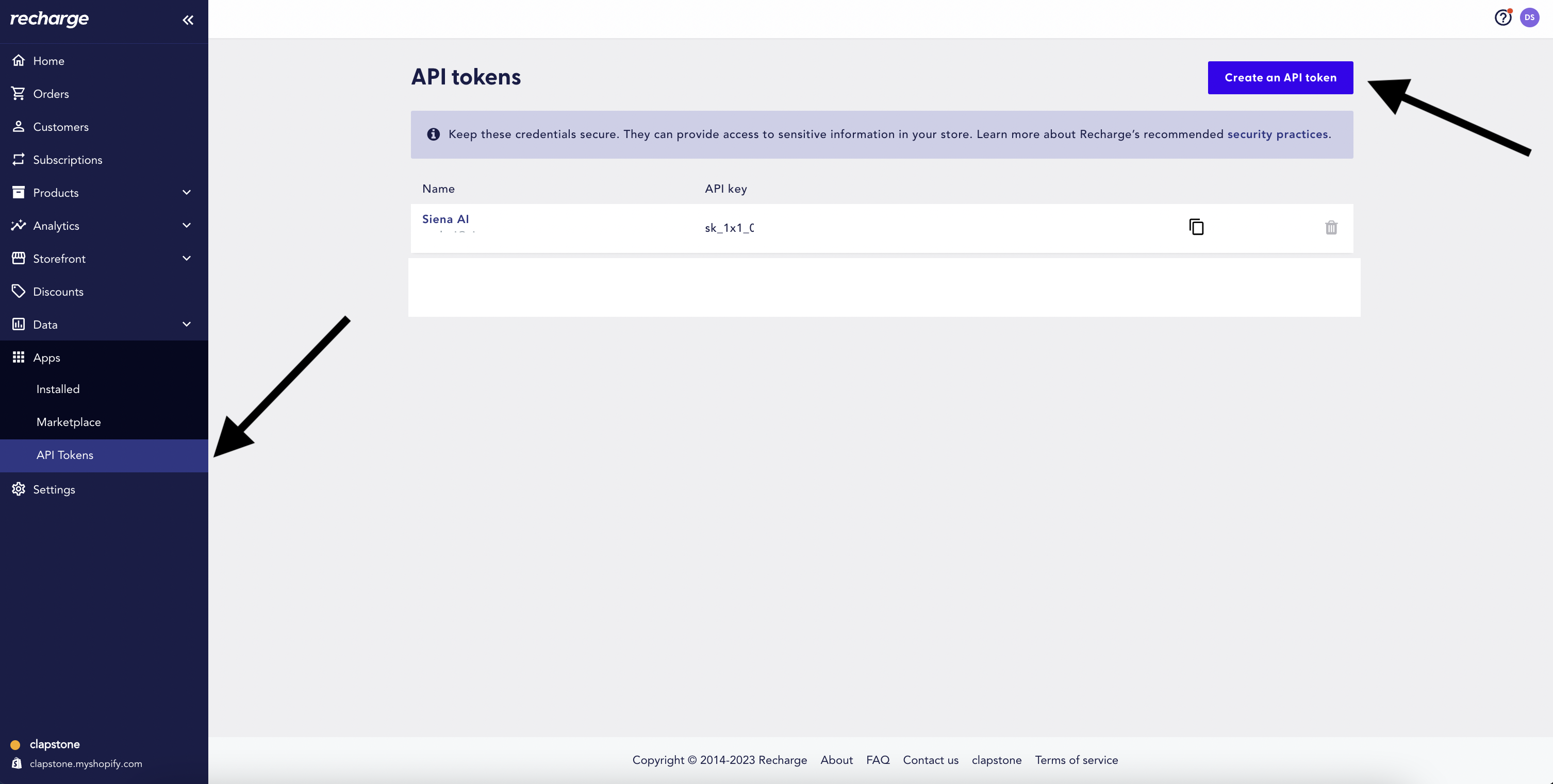 Screenshot 2023-08-31 at 13.03.29.png