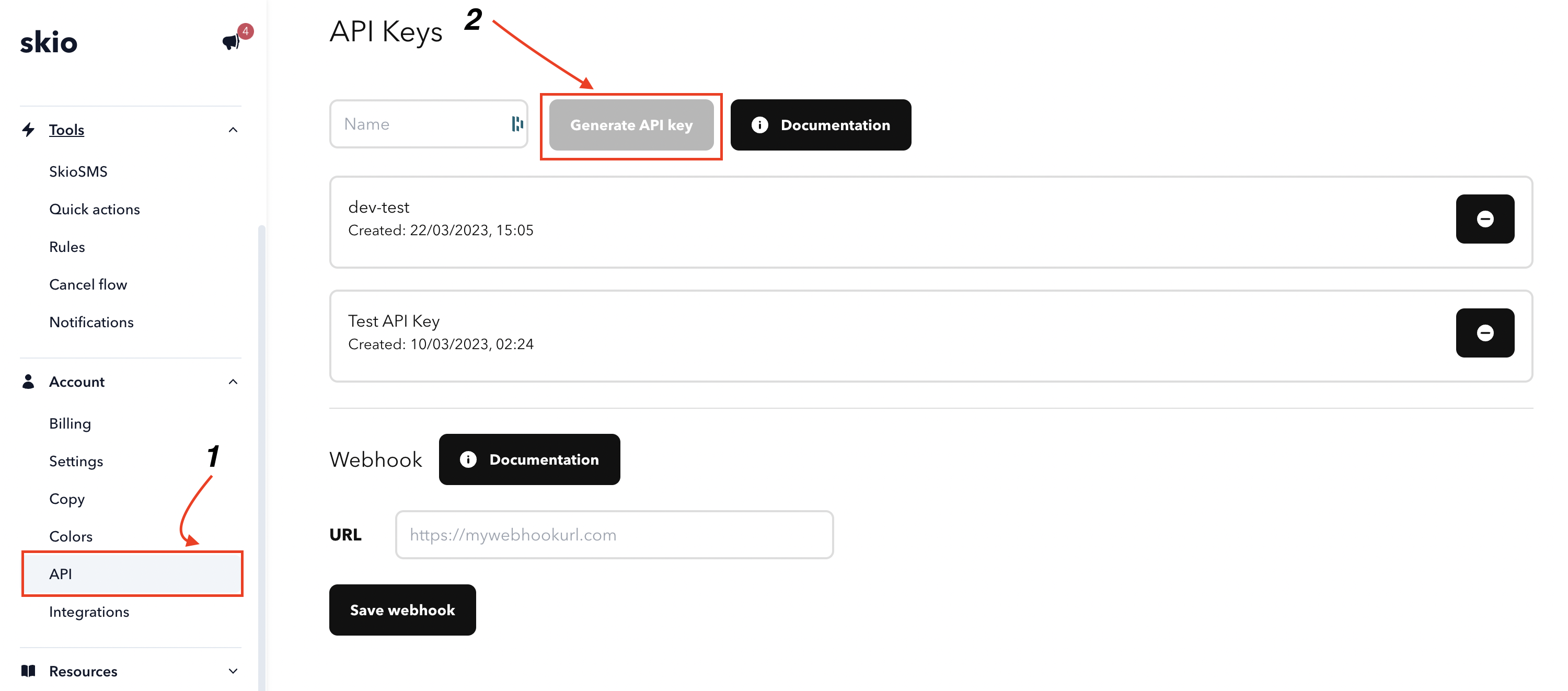 Screenshot 2023-05-30 at 16.04.14.png
