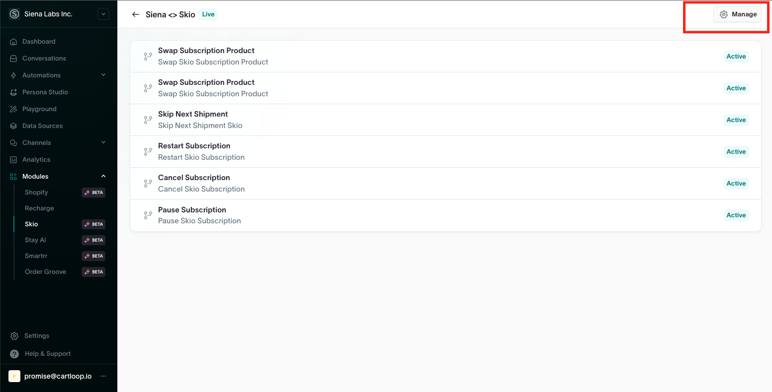 Screenshot 2023-09-05 at 08.58.20.png