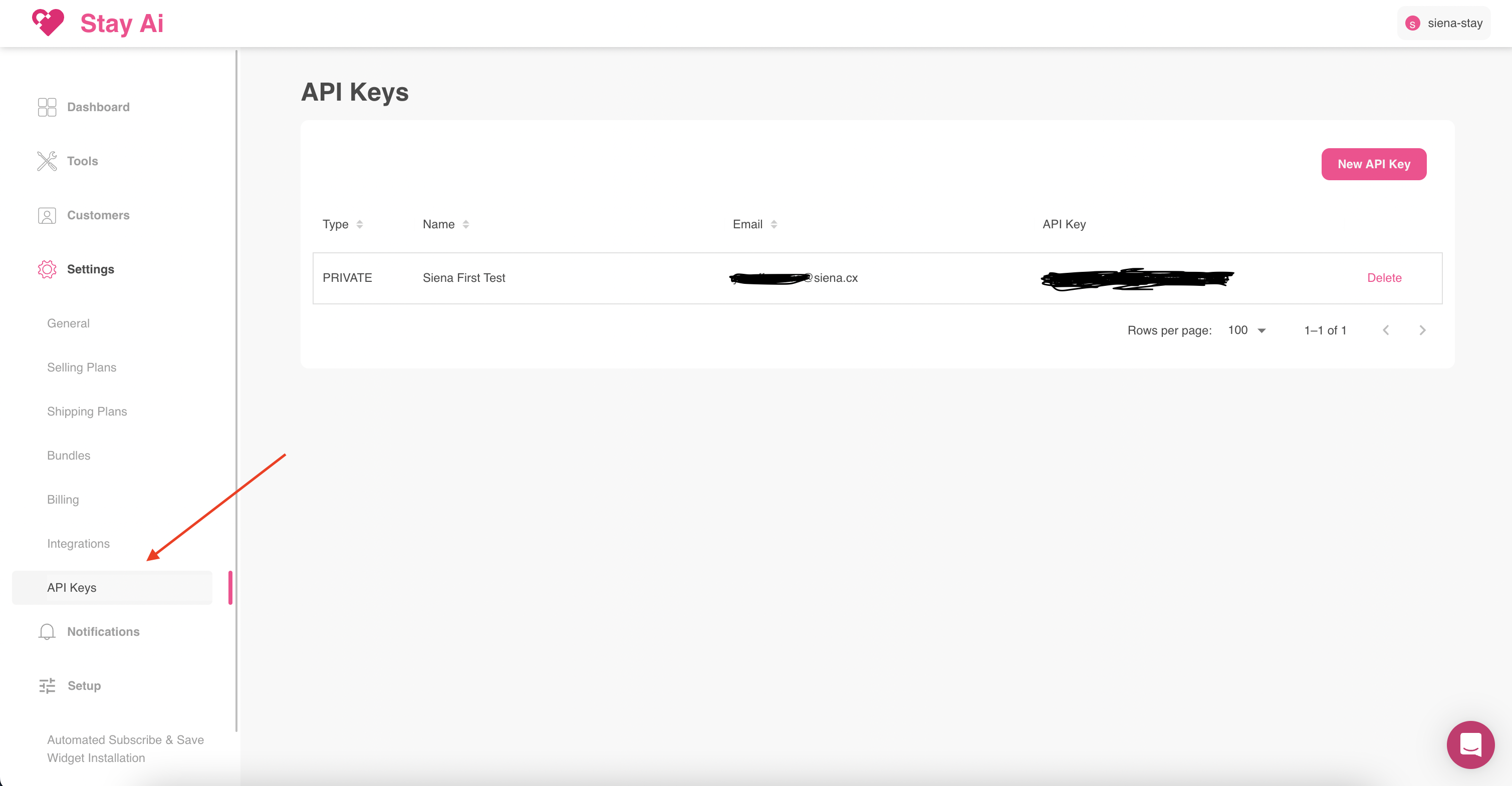 Screenshot 2023-05-31 at 09.35.18.png