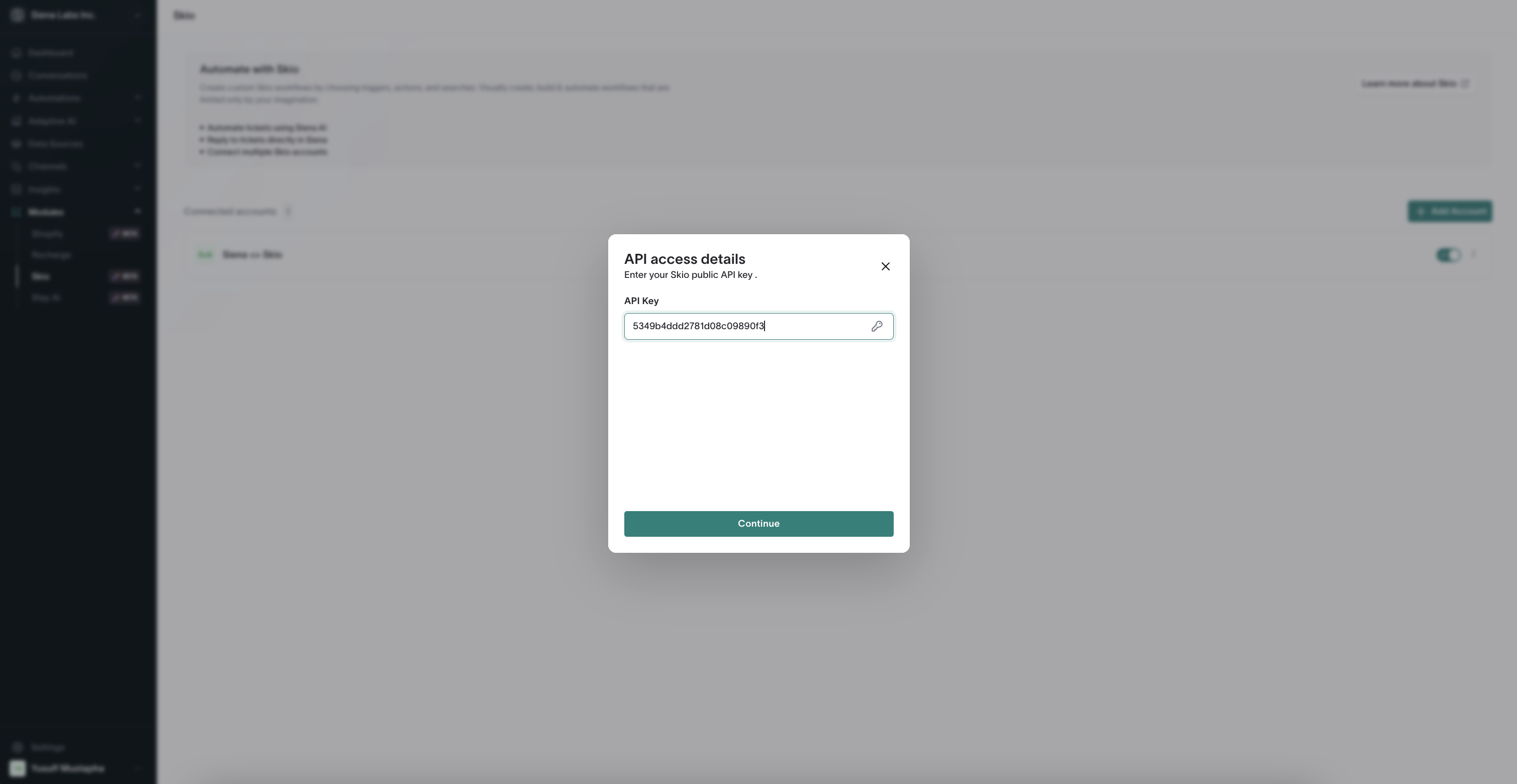 Screenshot 2023-05-30 at 16.39.13 (1).png