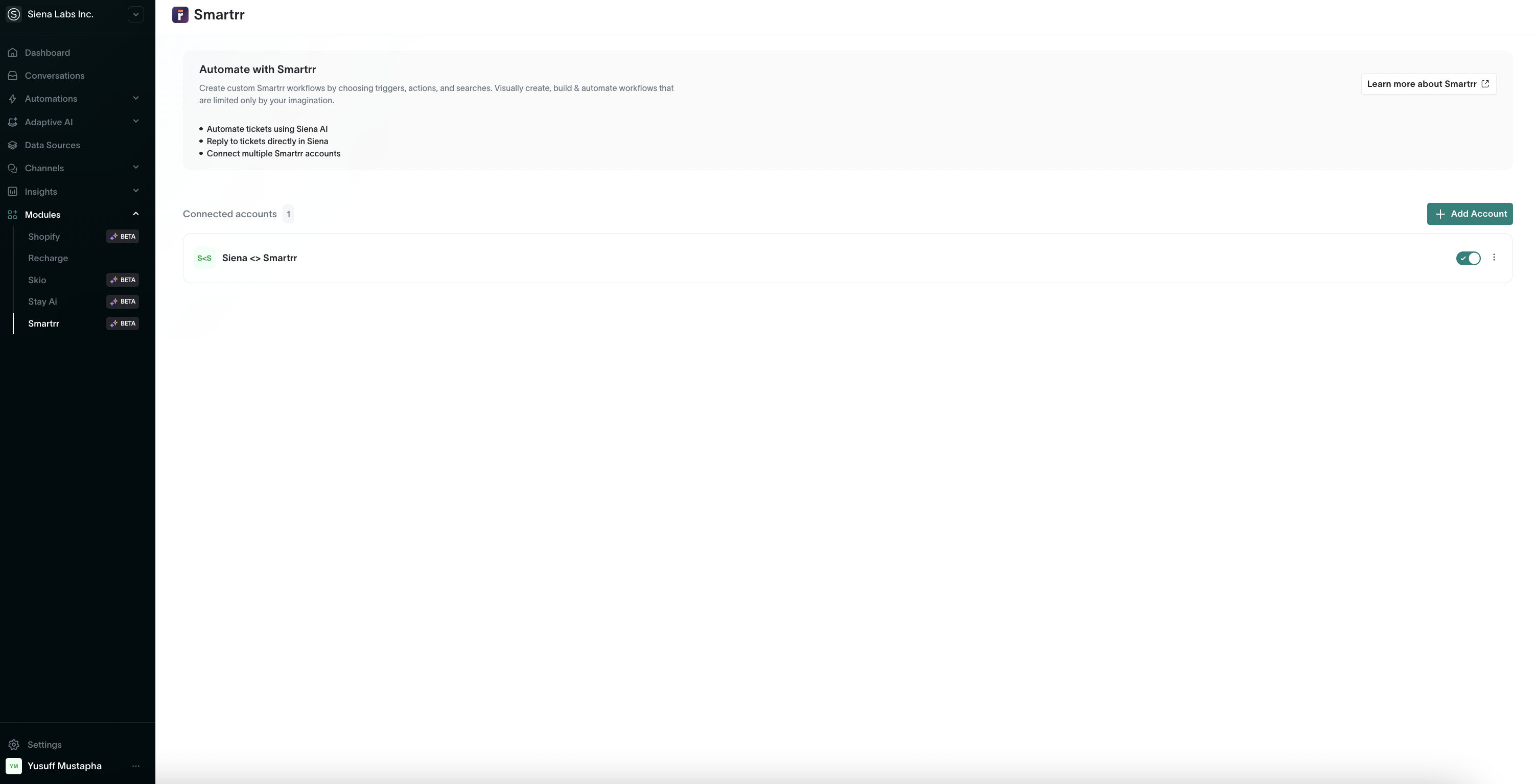 Screenshot 2023-06-13 at 11.28.41.png