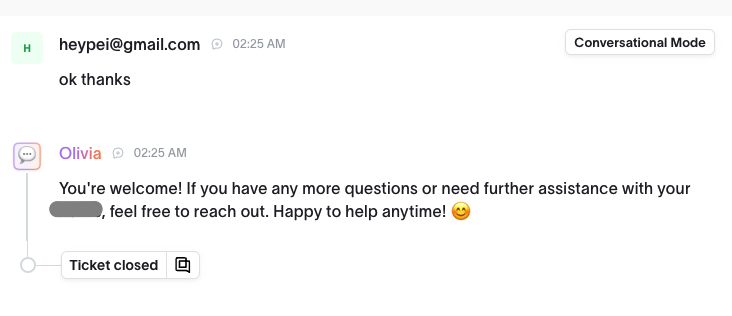 Screenshot at Mar 20 20-43-30.png