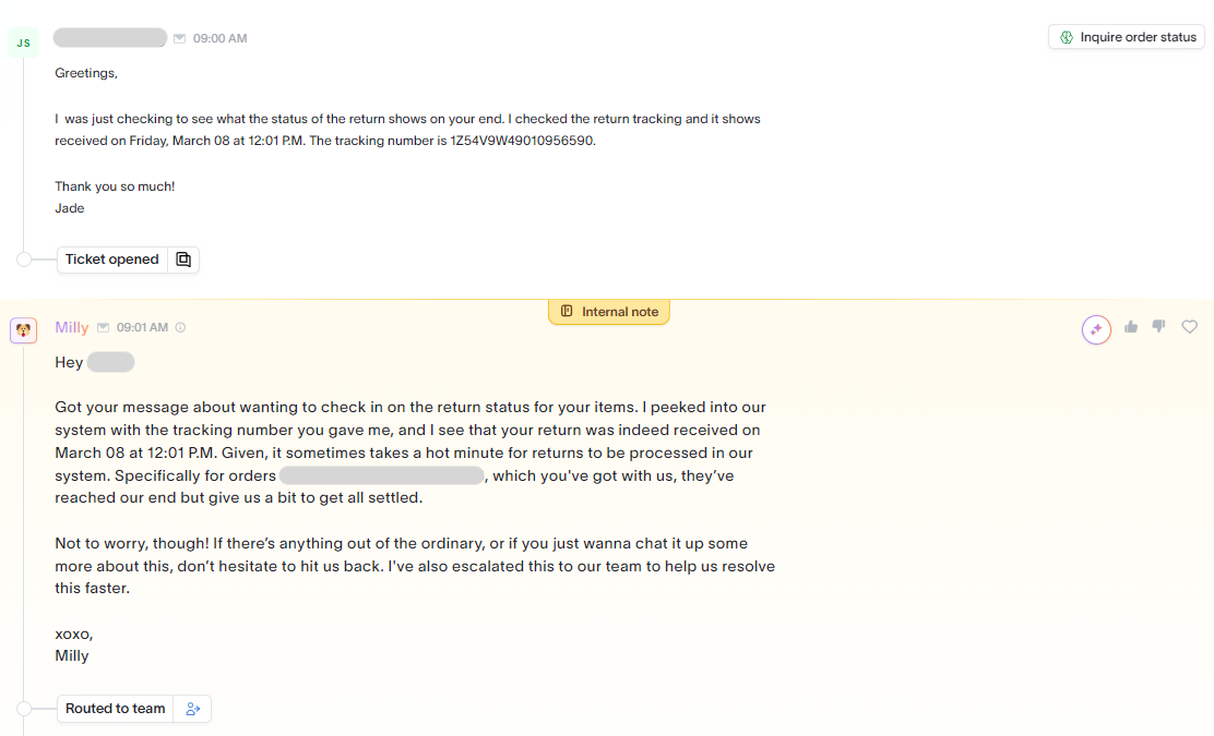 image (16) (1).png