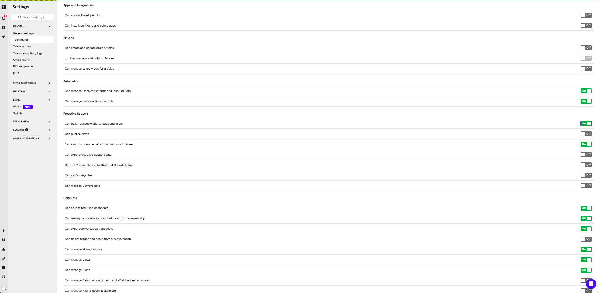 Screenshot 2024-03-14 at 07.09.55.png