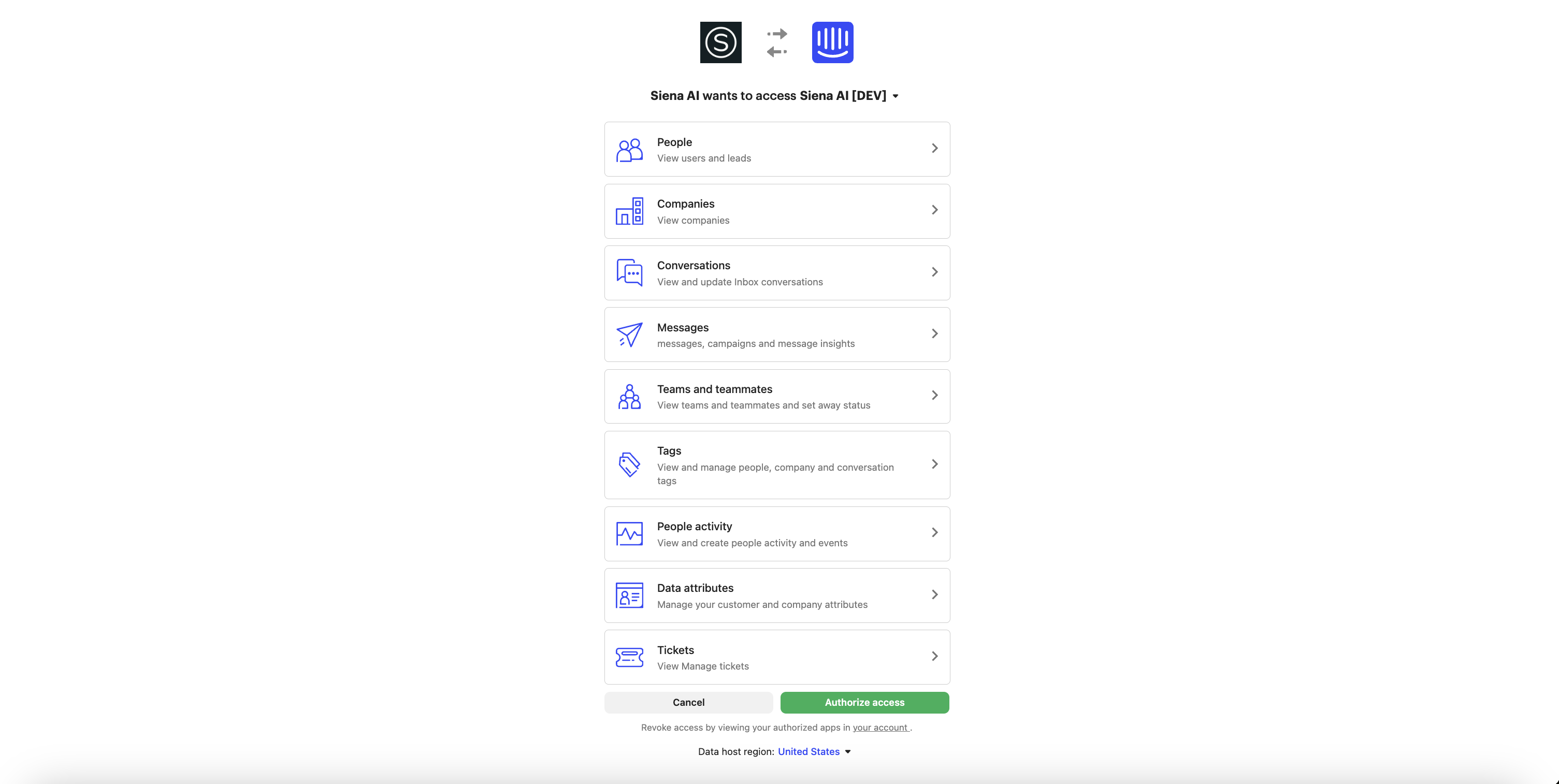 Screenshot 2024-03-14 at 07.36.36.png