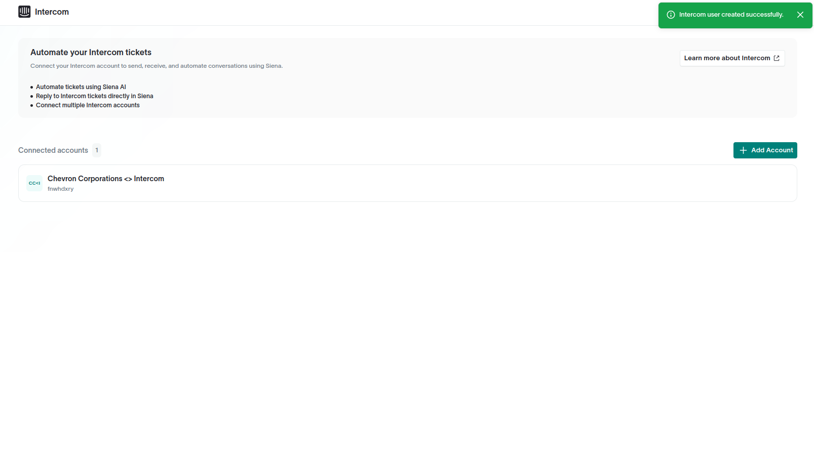 Untitled (32).png