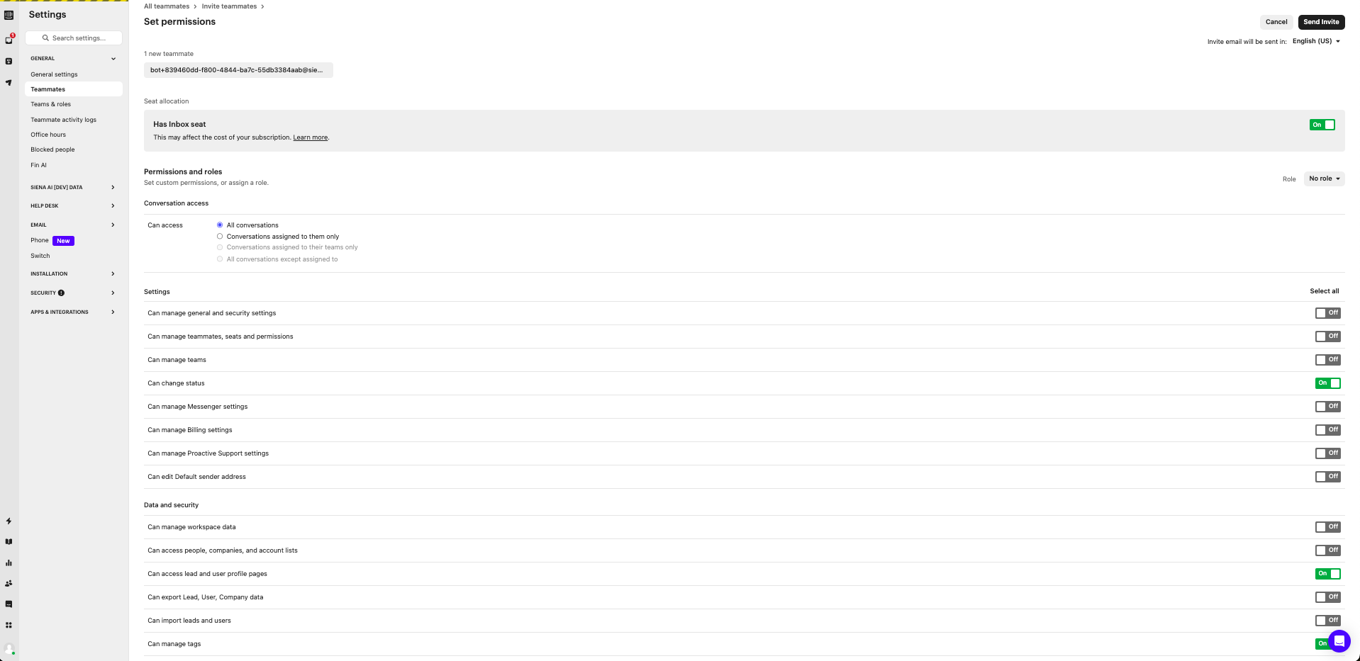 Screenshot 2024-03-14 at 07.08.48.png