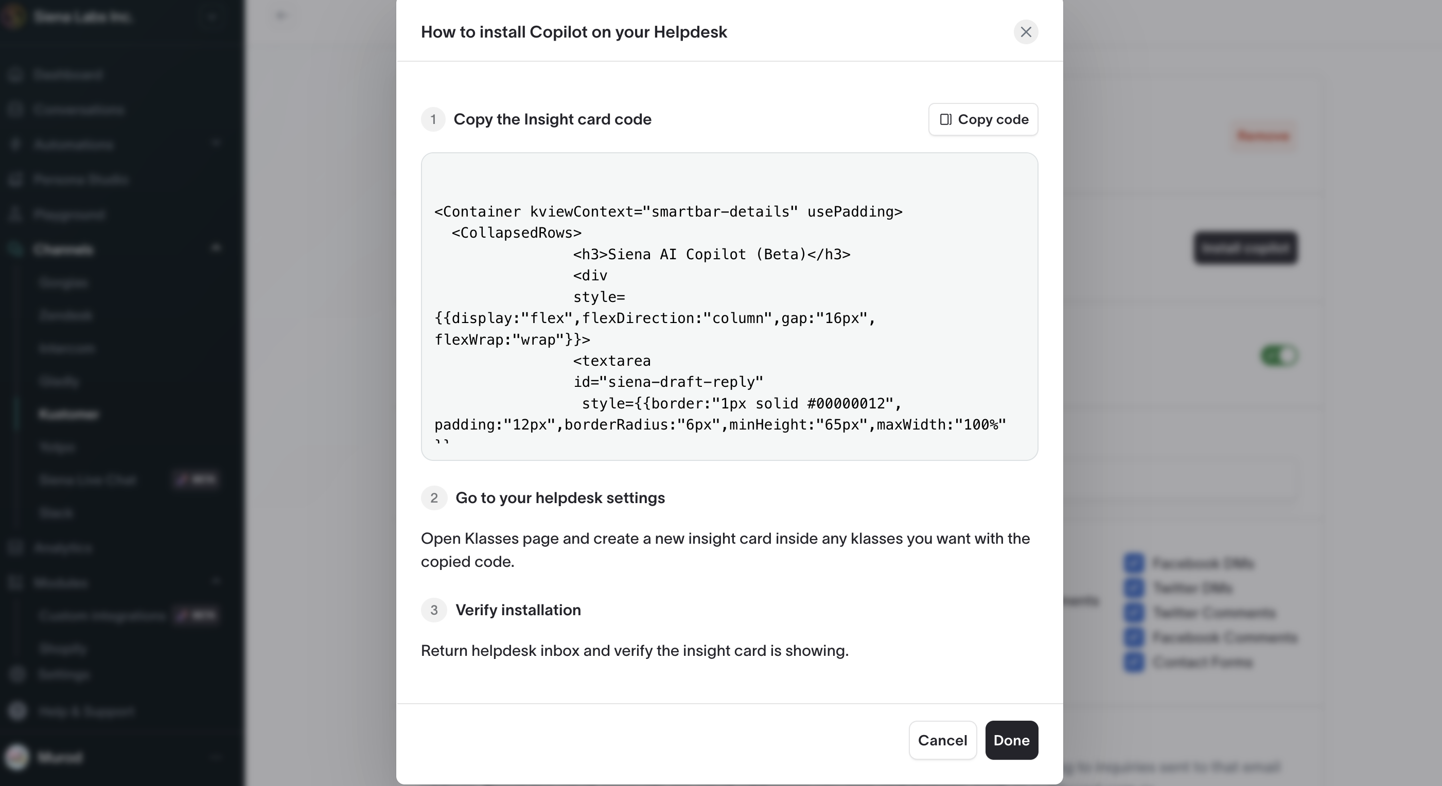 Screenshot 2024-08-01 at 15.43.31 (1).png
