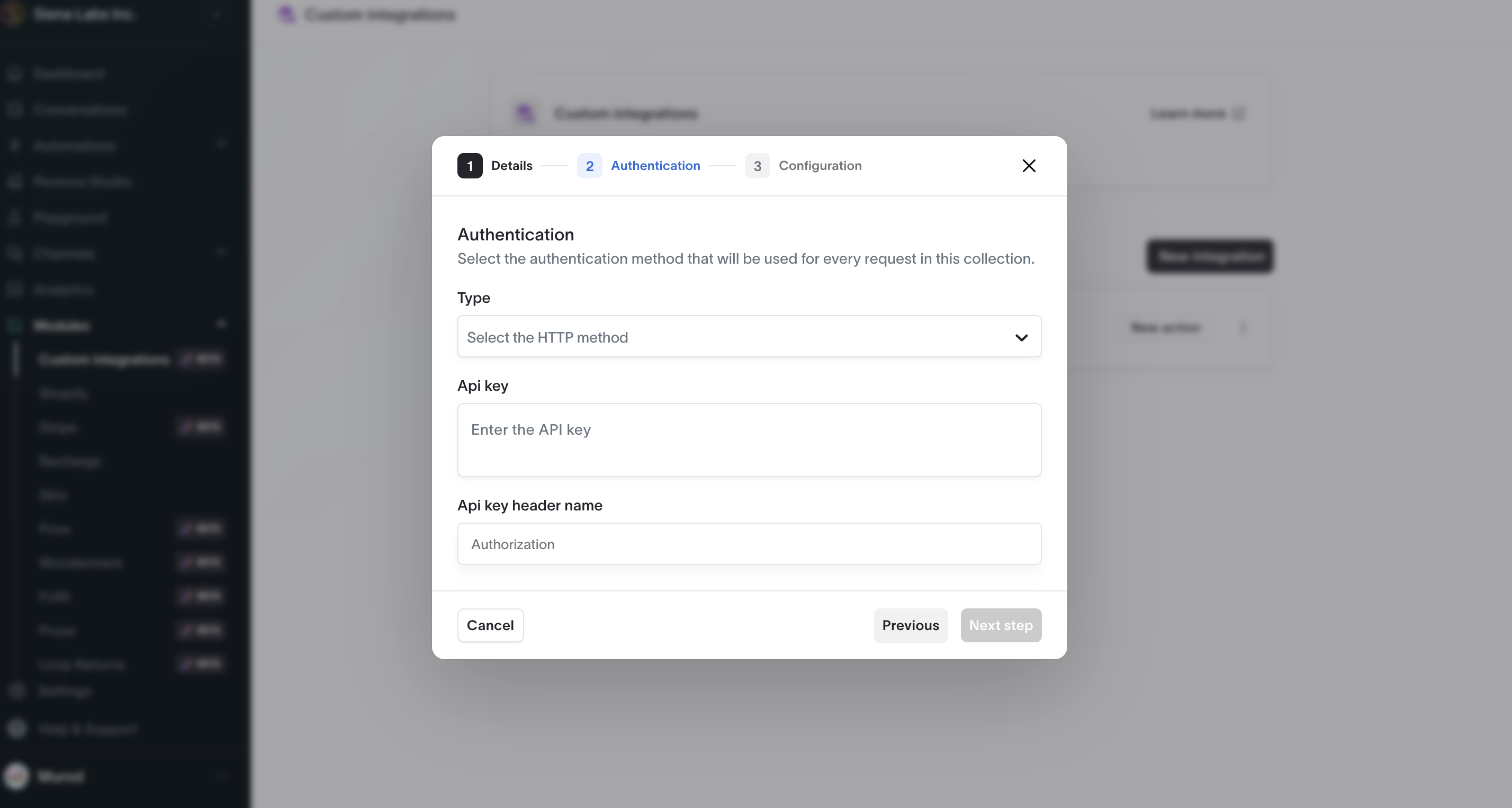 Screenshot 2024-08-02 at 15.15.28.png