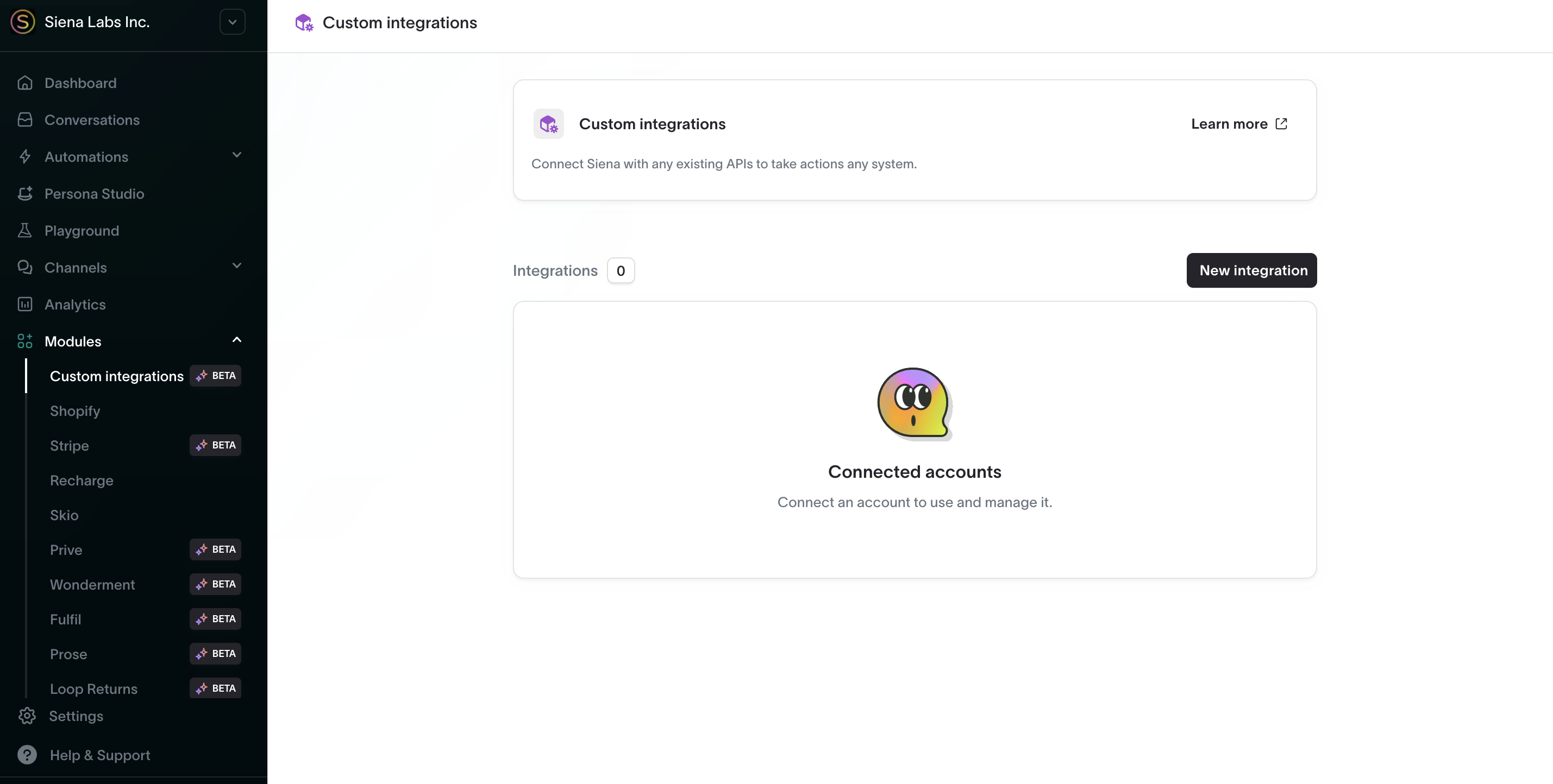 Screenshot 2024-08-02 at 15.03.22.png