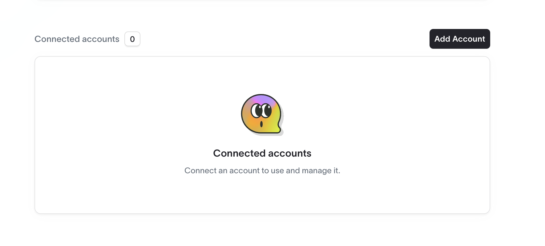 Screenshot 2024-07-30 at 15.35.48.png