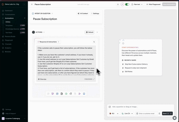 testrun-ezgif.com-video-to-gif-converter.gif