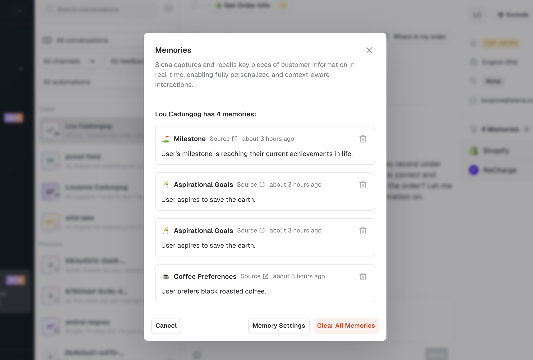 Screenshot 2025-02-16 at 18.44.42.png
