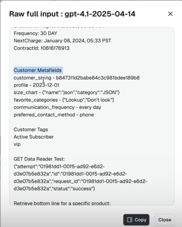 Screenshot 2025-07-18 at 15.30.21.png