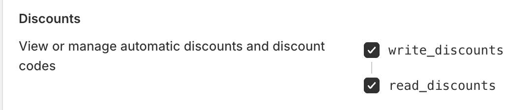 Screenshot 2025-07-24 at 12.46.20.png