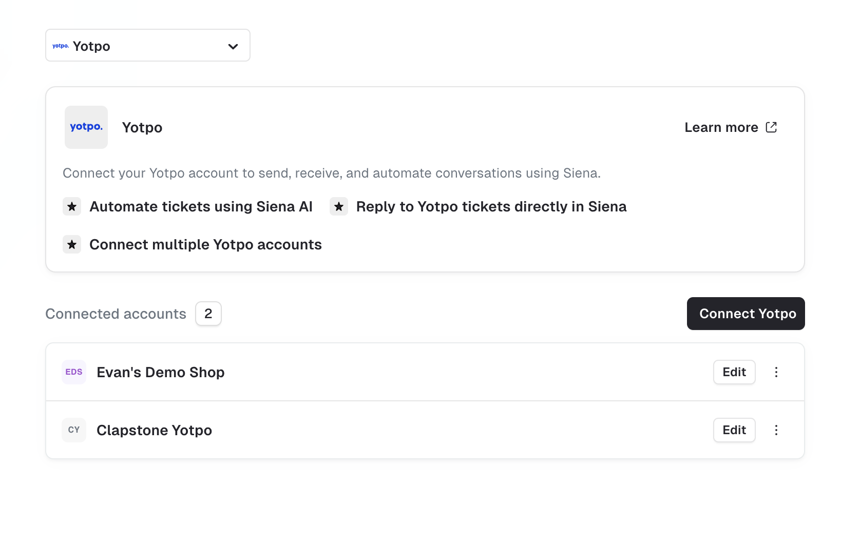Screenshot 2025-07-24 at 17.17.33.png